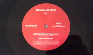 Ben Harper - Shimer and Shine (4)